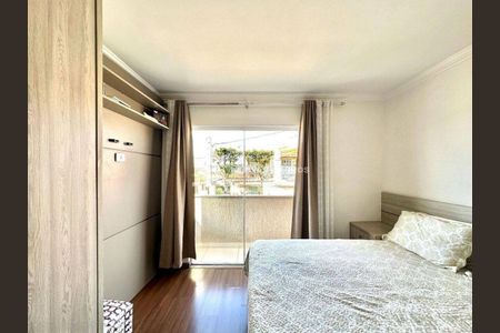 20_photo/94dce5f4e3.32b376f14b665ac4-ATLAS-db0eda20-decf-407b-9975-2dbb6a9165d7.jpg de casa à venda com 3 quartos, 147m² em Bairro Alto, Curitiba