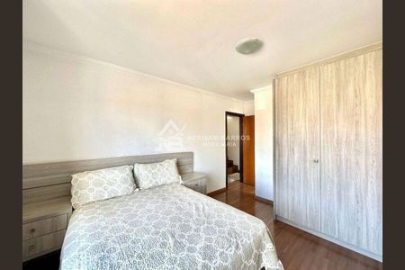 19_photo/94dce5f4e3.32b376f14b665ac4-ATLAS-df2f010d-a651-4144-a717-d956bf338d75.jpg de casa à venda com 3 quartos, 147m² em Bairro Alto, Curitiba