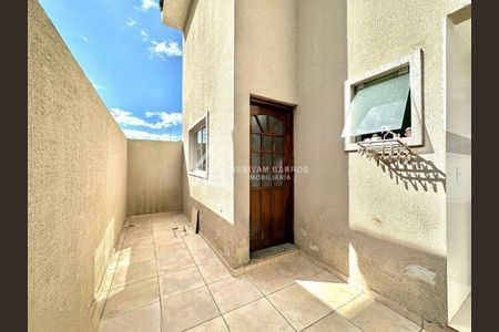 5_photo/94dce5f4e3.32b376f14b665ac4-ATLAS-e49540fa-63c3-4d67-bfc3-98af96dae06b.jpg de casa à venda com 3 quartos, 147m² em Bairro Alto, Curitiba