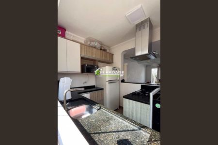 1_photo/94dce5f4e3.32b376f14b665ac4-ATLAS-e5d1ee8a-2b5f-4d1c-983a-c62ae27e2e24.jpg de casa à venda com 3 quartos, 100m² em Bairro Alto, Curitiba