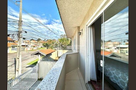 17_photo/94dce5f4e3.32b376f14b665ac4-ATLAS-f98afaa4-a462-42d8-930e-258bdb59a614.jpg de casa à venda com 3 quartos, 147m² em Bairro Alto, Curitiba