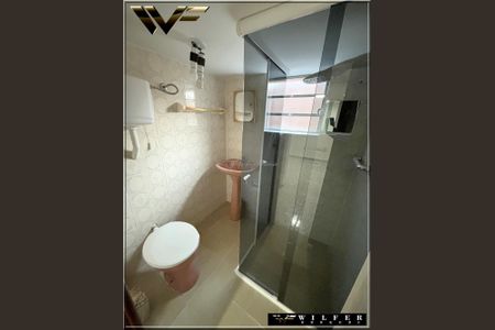 3_photo/94dce5f4fb.d40d2a3df1b6b876-ATLAS-09d6633b-eb22-4fa4-9423-53b55032d7eb.jpg de casa à venda com 2 quartos, 120m² em Bairro Alto, Curitiba