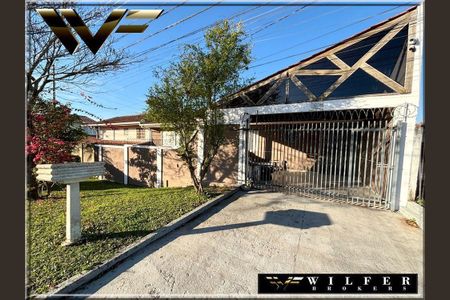 12_photo/94dce5f4fb.d40d2a3df1b6b876-ATLAS-45e12313-adcd-4893-9089-38667856ea6e.jpg de casa à venda com 2 quartos, 120m² em Bairro Alto, Curitiba