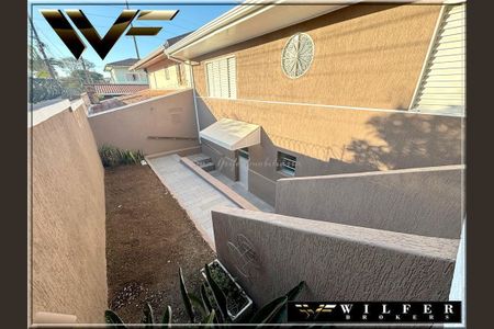 3_photo/94dce5f4fb.d40d2a3df1b6b876-ATLAS-56067f88-ea18-4be6-ba7b-80c7f0160f5d.jpg de casa à venda com 2 quartos, 120m² em Bairro Alto, Curitiba