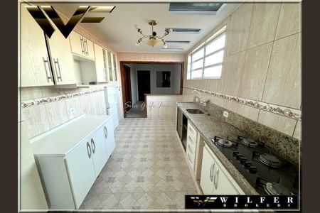 2_photo/94dce5f4fb.d40d2a3df1b6b876-ATLAS-59d0b856-ac14-46bd-8bd5-3763d4df84e0.jpg de casa à venda com 2 quartos, 120m² em Bairro Alto, Curitiba