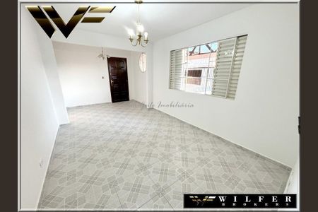 11_photo/94dce5f4fb.d40d2a3df1b6b876-ATLAS-604a16e1-da62-4d27-b6e3-f445fc5fe6f4.jpg de casa à venda com 2 quartos, 120m² em Bairro Alto, Curitiba