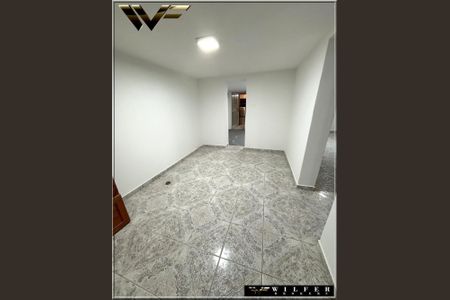 9_photo/94dce5f4fb.d40d2a3df1b6b876-ATLAS-65763d3e-0af1-4be3-aa5f-26f1c74a6d02.jpg de casa à venda com 2 quartos, 120m² em Bairro Alto, Curitiba