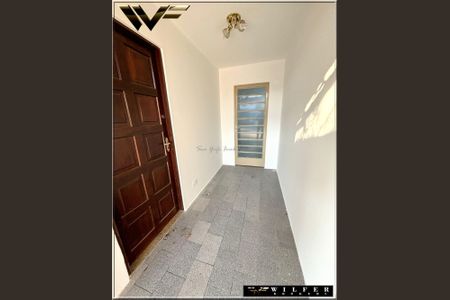 5_photo/94dce5f4fb.d40d2a3df1b6b876-ATLAS-7acf7895-1bf3-4968-8adc-dbe55db22ffb.jpg de casa à venda com 2 quartos, 120m² em Bairro Alto, Curitiba