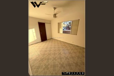 1_photo/94dce5f4fb.d40d2a3df1b6b876-ATLAS-888a2492-d1e1-4bb3-8662-4cb86c9b0a89.jpg de casa à venda com 2 quartos, 120m² em Bairro Alto, Curitiba