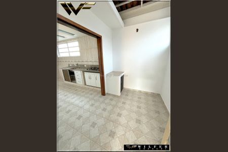 2_photo/94dce5f4fb.d40d2a3df1b6b876-ATLAS-93ad09ff-a930-4491-b57b-76f14d007f04.jpg de casa à venda com 2 quartos, 120m² em Bairro Alto, Curitiba