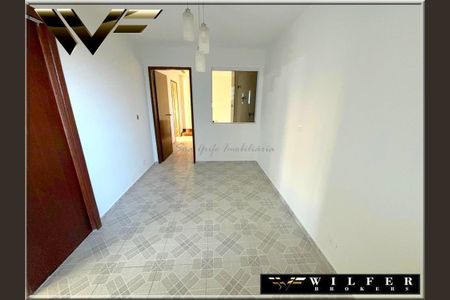 8_photo/94dce5f4fb.d40d2a3df1b6b876-ATLAS-a8ab0d6d-8d8d-494f-bcc8-69196f778c77.jpg de casa à venda com 2 quartos, 120m² em Bairro Alto, Curitiba