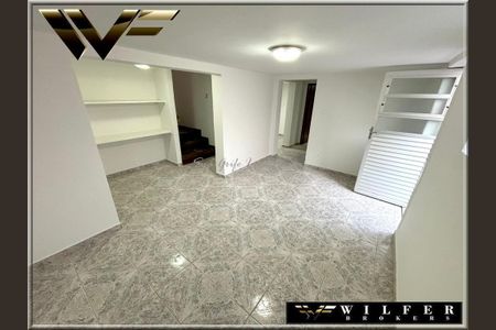 4_photo/94dce5f4fb.d40d2a3df1b6b876-ATLAS-ac151acc-9549-4227-a668-a4a884e3feca.jpg de casa à venda com 2 quartos, 120m² em Bairro Alto, Curitiba