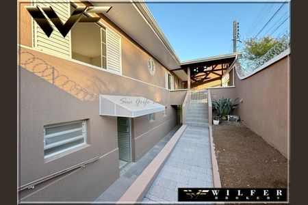 6_photo/94dce5f4fb.d40d2a3df1b6b876-ATLAS-cd65c679-a005-4df5-a1dd-73d5da83cdf9.jpg de casa à venda com 2 quartos, 120m² em Bairro Alto, Curitiba