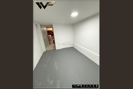 12_photo/94dce5f4fb.d40d2a3df1b6b876-ATLAS-ce2f11cd-37e2-404a-90fe-b1619551ff47.jpg de casa à venda com 2 quartos, 120m² em Bairro Alto, Curitiba