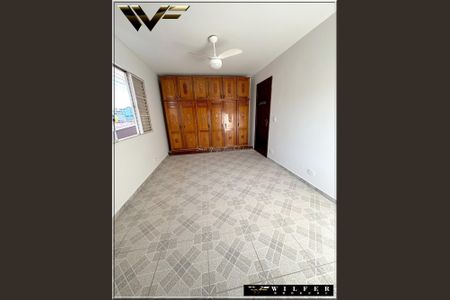 10_photo/94dce5f4fb.d40d2a3df1b6b876-ATLAS-e04c978e-a7bb-4884-8e54-8d6f0dd82b91.jpg de casa à venda com 2 quartos, 120m² em Bairro Alto, Curitiba