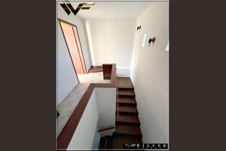 8_photo/94dce5f4fb.d40d2a3df1b6b876-ATLAS-fe804786-4419-438a-9f8a-724bf4855bb1.jpg de casa à venda com 2 quartos, 120m² em Bairro Alto, Curitiba