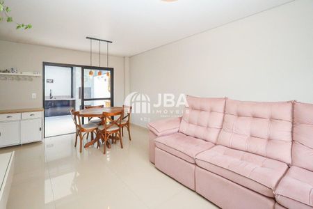 4_photo/94dce5f515.201e5a1018c1a13c-ATLAS-0520ca90-c7fd-43d3-af8e-d8a22b2eb940.jpg de casa à venda com 0 quarto, 120m² em Bairro Alto, Curitiba