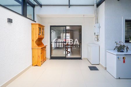 16_photo/94dce5f515.201e5a1018c1a13c-ATLAS-138dbfdb-6faa-40fa-bd91-308cb5bcaa7f.jpg de casa à venda com 0 quarto, 120m² em Bairro Alto, Curitiba