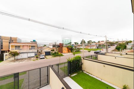 2_photo/94dce5f515.201e5a1018c1a13c-ATLAS-1b8dbc7a-1624-41e0-944c-da3e5e7cc86d.jpg de casa à venda com 3 quartos, 94m² em Bairro Alto, Curitiba