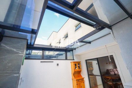 15_photo/94dce5f515.201e5a1018c1a13c-ATLAS-1f3b70ac-6799-4fba-8e2e-fd18a778f55f.jpg de casa à venda com 0 quarto, 120m² em Bairro Alto, Curitiba