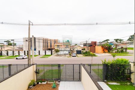 3_photo/94dce5f515.201e5a1018c1a13c-ATLAS-29445c0f-ced6-4bb0-ba20-9f4ce16fc9d5.jpg de casa à venda com 3 quartos, 94m² em Bairro Alto, Curitiba