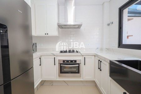 2_photo/94dce5f515.201e5a1018c1a13c-ATLAS-2ad073a5-2a4b-4bbd-accc-20ba1202d87e.jpg de casa à venda com 0 quarto, 120m² em Bairro Alto, Curitiba