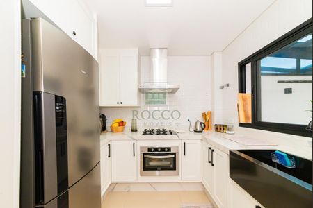 4_photo/94dce5f515.201e5a1018c1a13c-ATLAS-2ad157e4-88d2-4cd7-a8b9-82fe23387bc1.jpg de casa à venda com 3 quartos, 94m² em Bairro Alto, Curitiba