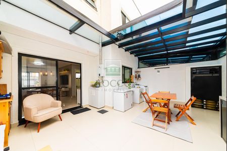 5_photo/94dce5f515.201e5a1018c1a13c-ATLAS-31d5e411-d6b9-490c-9c79-bdde8c149254.jpg de casa à venda com 3 quartos, 94m² em Bairro Alto, Curitiba