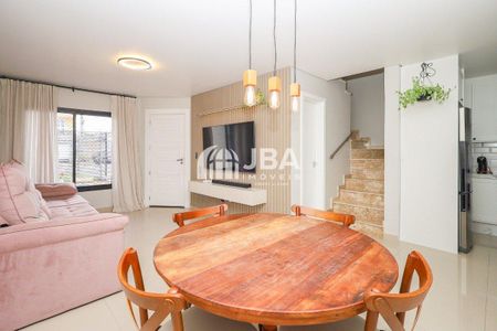 6_photo/94dce5f515.201e5a1018c1a13c-ATLAS-32df4a64-e603-4afb-a783-080e56dcc858.jpg de casa à venda com 0 quarto, 120m² em Bairro Alto, Curitiba