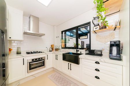 6_photo/94dce5f515.201e5a1018c1a13c-ATLAS-384e632f-c69d-40fd-96fe-7df2d19f8aa6.jpg de casa à venda com 3 quartos, 94m² em Bairro Alto, Curitiba