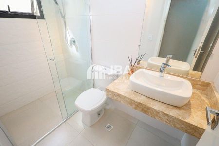 3_photo/94dce5f515.201e5a1018c1a13c-ATLAS-40ba4e45-13c7-4959-a02e-a64ff258fb0c.jpg de casa à venda com 0 quarto, 120m² em Bairro Alto, Curitiba