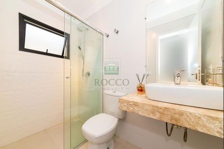 9_photo/94dce5f515.201e5a1018c1a13c-ATLAS-43471a51-cdbe-4647-a7c6-c73c8f8a3313.jpg de casa à venda com 3 quartos, 94m² em Bairro Alto, Curitiba