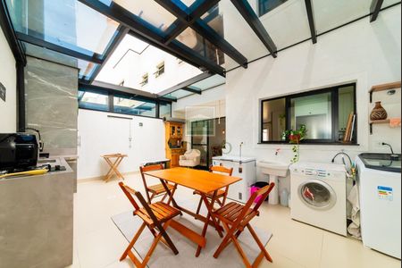 10_photo/94dce5f515.201e5a1018c1a13c-ATLAS-4ad24f6e-7799-4ac2-89c8-e6232150cf01.jpg de casa à venda com 3 quartos, 94m² em Bairro Alto, Curitiba