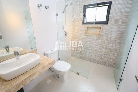 24_photo/94dce5f515.201e5a1018c1a13c-ATLAS-7fb5af3d-fd34-432b-af5f-1f133eb34cd4.jpg de casa à venda com 0 quarto, 120m² em Bairro Alto, Curitiba