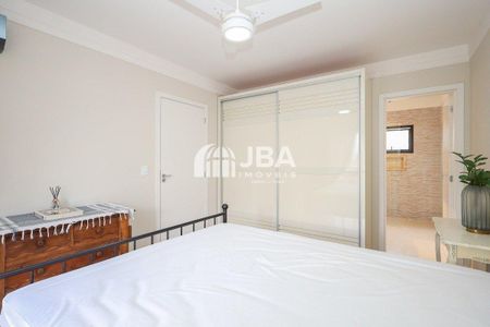 5_photo/94dce5f515.201e5a1018c1a13c-ATLAS-82cfc7a9-3589-4f9a-8a58-41e8e86c7743.jpg de casa à venda com 0 quarto, 120m² em Bairro Alto, Curitiba