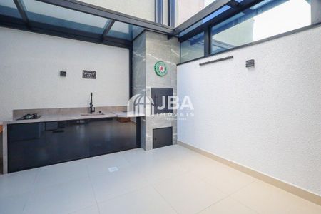 13_photo/94dce5f515.201e5a1018c1a13c-ATLAS-902124bf-010d-4c85-8f71-19ab0de4ba21.jpg de casa à venda com 0 quarto, 120m² em Bairro Alto, Curitiba