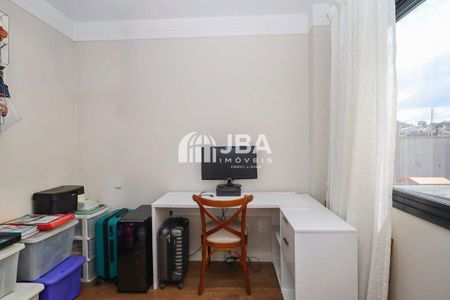 7_photo/94dce5f515.201e5a1018c1a13c-ATLAS-a64e7c07-9b83-410b-ba8a-67aef2e485d5.jpg de casa à venda com 0 quarto, 120m² em Bairro Alto, Curitiba