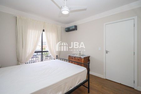 9_photo/94dce5f515.201e5a1018c1a13c-ATLAS-b392b94e-a77f-4e9d-bbfe-576969d2e81b.jpg de casa à venda com 0 quarto, 120m² em Bairro Alto, Curitiba