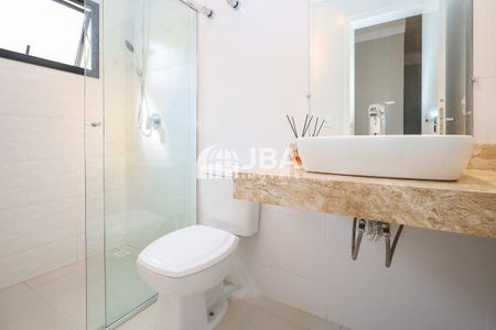 27_photo/94dce5f515.201e5a1018c1a13c-ATLAS-db9ebd92-9307-4758-a828-bcca87f64fd9.jpg de casa à venda com 0 quarto, 120m² em Bairro Alto, Curitiba