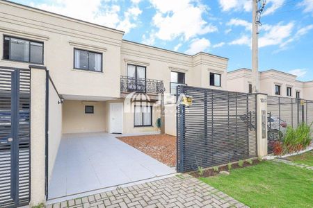 11_photo/94dce5f515.201e5a1018c1a13c-ATLAS-e0e47819-d11f-40d0-9b29-c91220c5259e.jpg de casa à venda com 0 quarto, 120m² em Bairro Alto, Curitiba