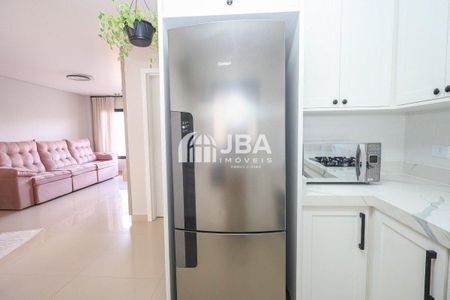 12_photo/94dce5f515.201e5a1018c1a13c-ATLAS-e873e9b1-3882-4da5-83a5-073c4e6cf616.jpg de casa à venda com 0 quarto, 120m² em Bairro Alto, Curitiba