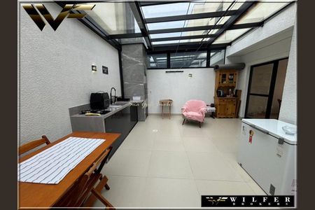 30_photo/94dce5f515.3871ae2e10adea1e-ATLAS-016cc598-f8db-4a4e-8daa-50f1674ee278.jpg de casa à venda com 3 quartos, 120m² em Bairro Alto, Curitiba