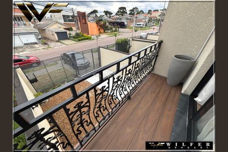 25_photo/94dce5f515.3871ae2e10adea1e-ATLAS-157bde06-bb47-4d76-a23e-af5b1022663b.jpg de casa à venda com 3 quartos, 120m² em Bairro Alto, Curitiba