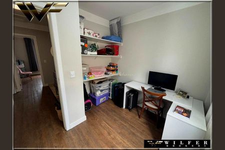 24_photo/94dce5f515.3871ae2e10adea1e-ATLAS-1abaa856-d5a8-4159-af83-2dcf42f49393.jpg de casa à venda com 3 quartos, 120m² em Bairro Alto, Curitiba