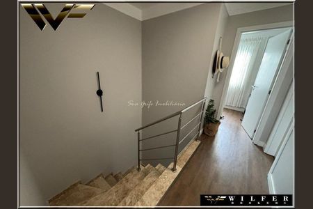 11_photo/94dce5f515.3871ae2e10adea1e-ATLAS-1cebde95-e146-474e-9946-76d532a79101.jpg de casa à venda com 3 quartos, 120m² em Bairro Alto, Curitiba