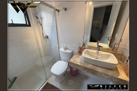 17_photo/94dce5f515.3871ae2e10adea1e-ATLAS-1daae5bd-0249-4a0b-93b3-bdfd8d582fdb.jpg de casa à venda com 3 quartos, 120m² em Bairro Alto, Curitiba