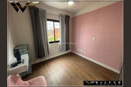 18_photo/94dce5f515.3871ae2e10adea1e-ATLAS-2b5efb50-6fd2-4eca-8a4d-918313e0fd80.jpg de casa à venda com 3 quartos, 120m² em Bairro Alto, Curitiba