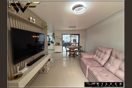 4_photo/94dce5f515.3871ae2e10adea1e-ATLAS-30d11b15-b31e-41e9-8e1e-9439b101310a.jpg de casa à venda com 3 quartos, 120m² em Bairro Alto, Curitiba