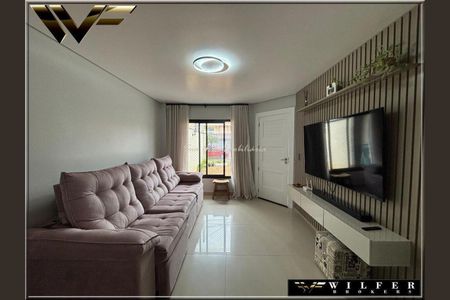 2_photo/94dce5f515.3871ae2e10adea1e-ATLAS-3718f5d9-5f58-4c39-9dce-b36198c96e4b.jpg de casa à venda com 3 quartos, 120m² em Bairro Alto, Curitiba