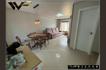 5_photo/94dce5f515.3871ae2e10adea1e-ATLAS-399852f0-86d1-467d-aaa4-39a4fc6d7eb4.jpg de casa à venda com 3 quartos, 120m² em Bairro Alto, Curitiba